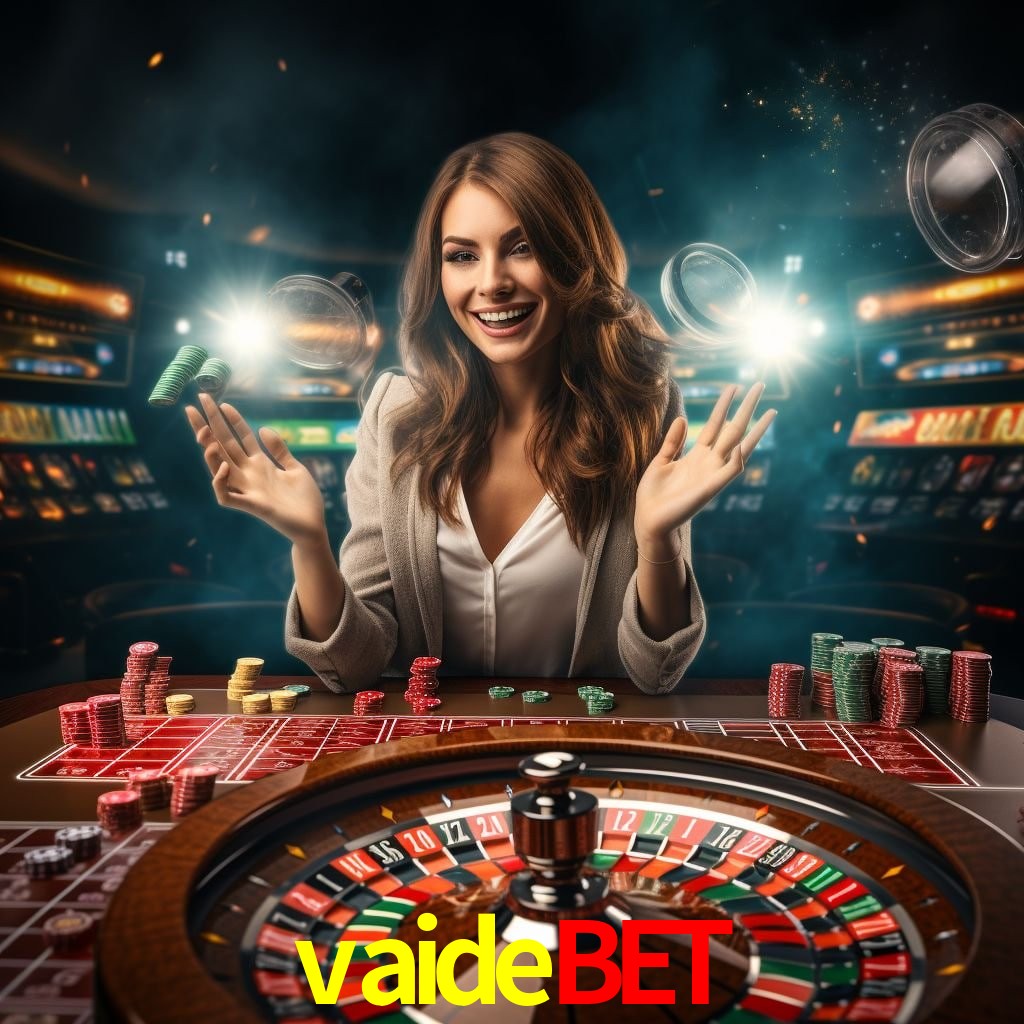 vaidebet - Cassino em um Clique - vaidebet.com