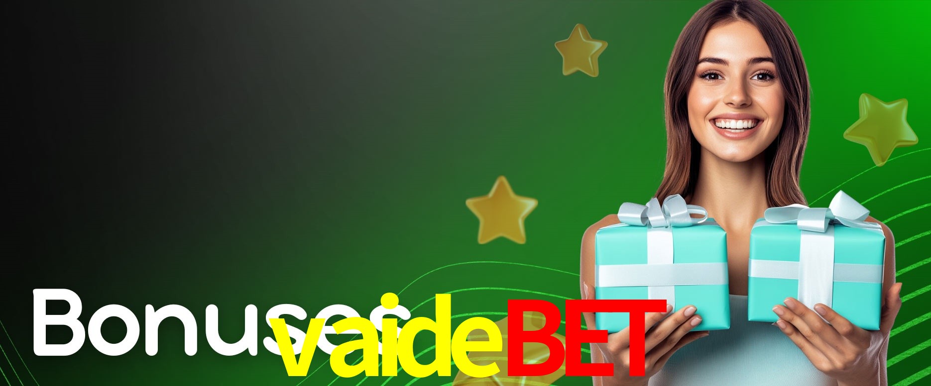 Quick Registration vaidebet
