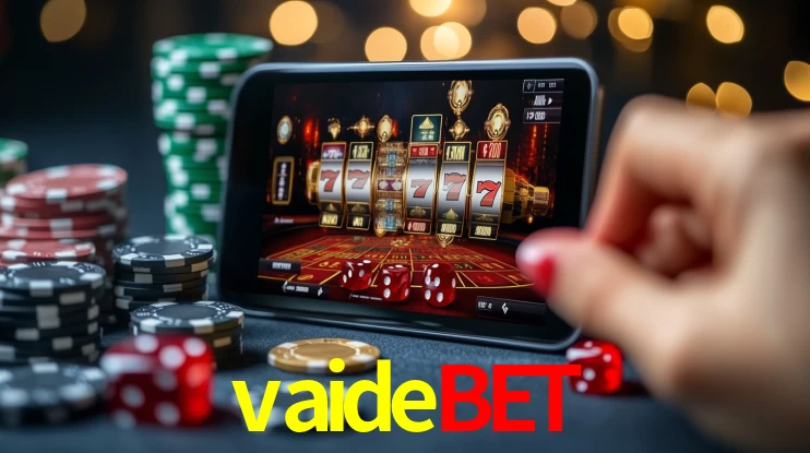 vaidebet,vaidebet.com