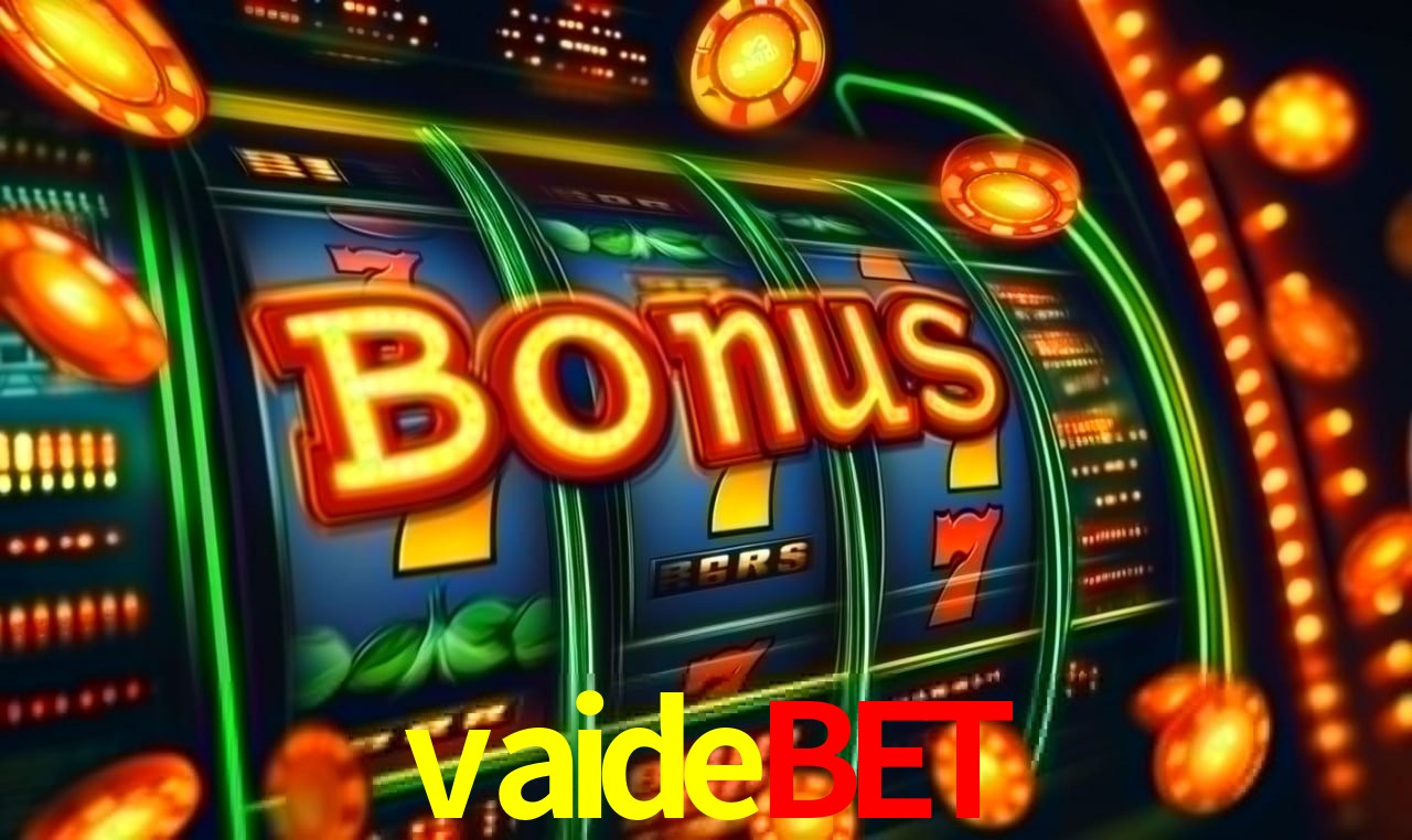 Programa VIP vaidebet