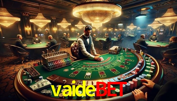 Basketball Betting vaidebet