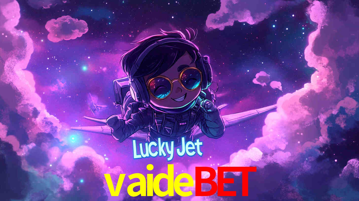 Casino VIP vaidebet
