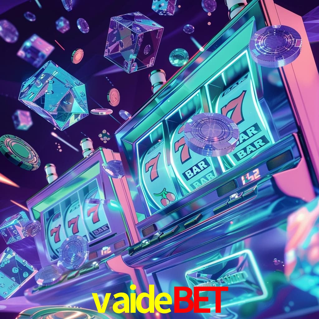 Sistemas de Segurança vaidebet
