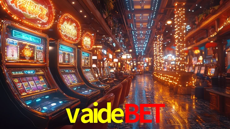 vaidebet,vaidebet.com