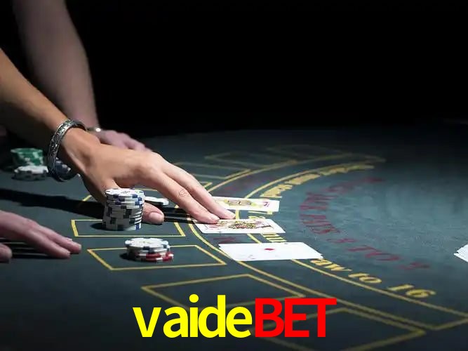Dicas Essenciais para Melhorar seu Desempenho em Jogos de Palavras