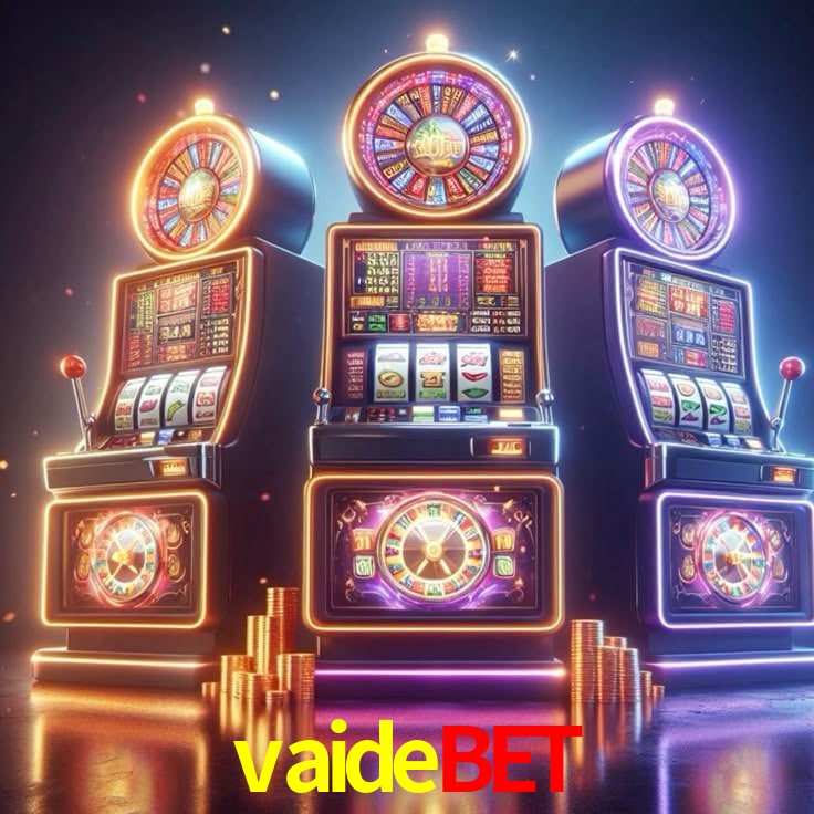 vaidebet: Seu Especialista em Apostas Esportivas Brasileiras