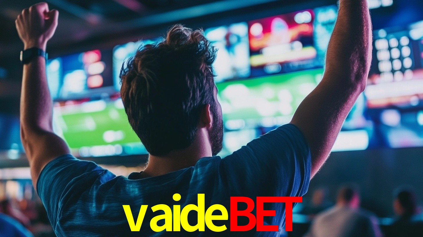vaidebet,vaidebet.com