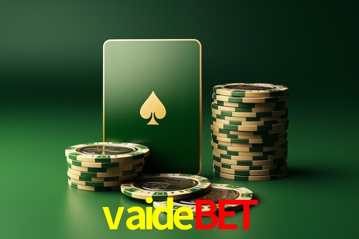 VIP Casino vaidebet