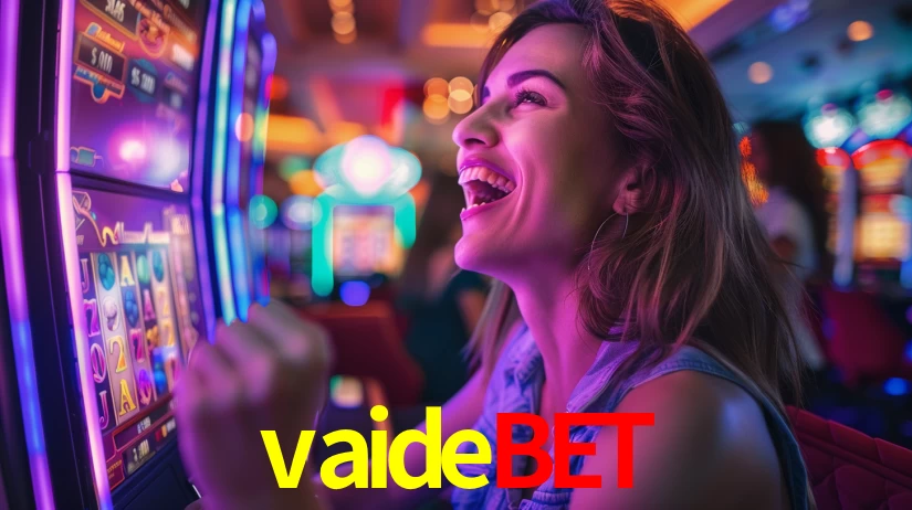 vaidebet.com