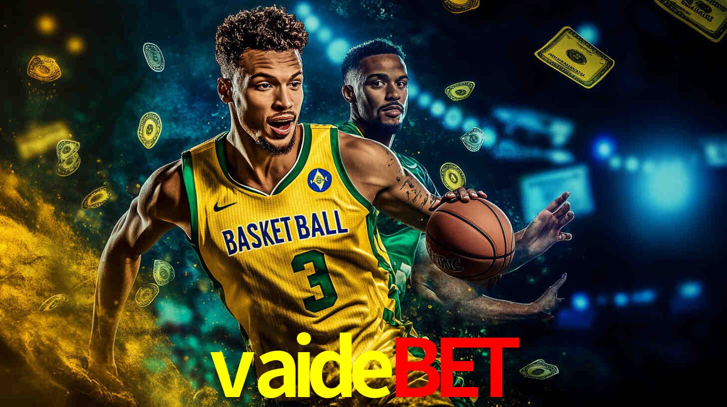 Jogo Spaceman vaidebet