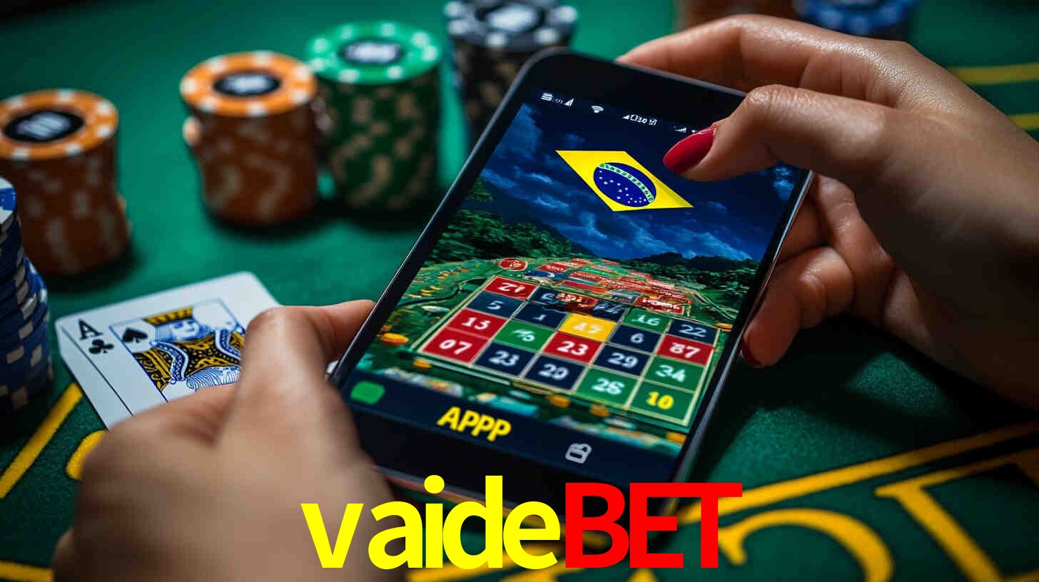 Estratégias Crash Games vaidebet