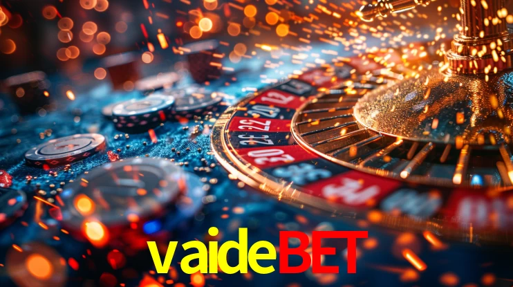 Gates of Olympus vaidebet