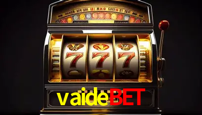 Jogos Exclusivos vaidebet