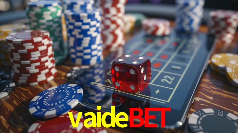 Descubra a Magia dos Jogos de Arcade no 330bet