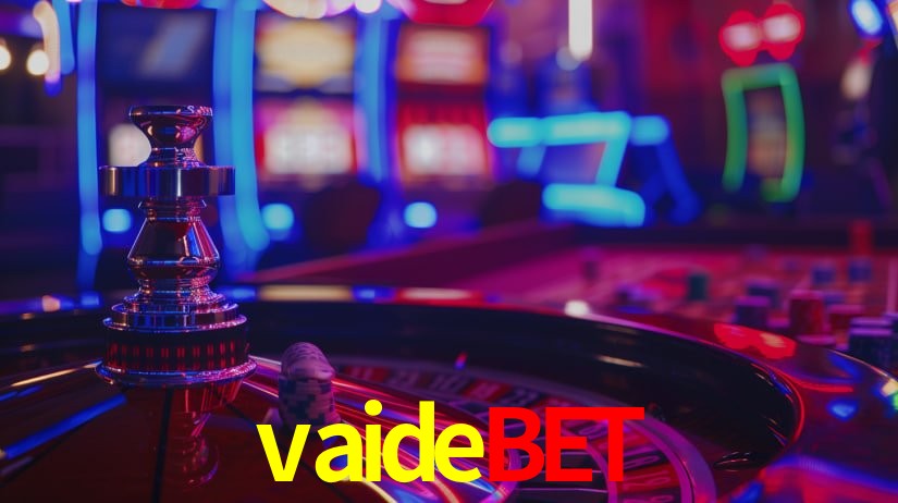 vaidebet,vaidebet.com