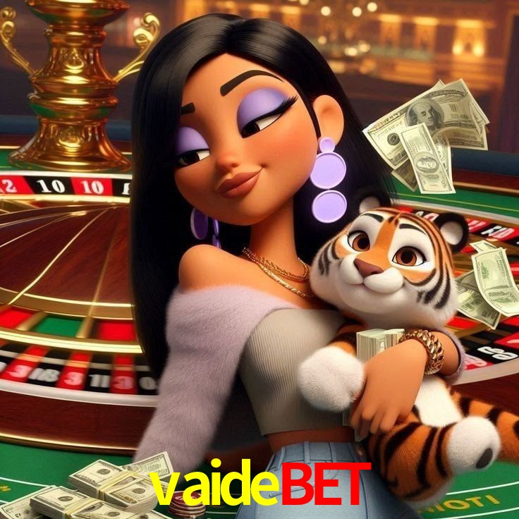 Crash Games Statistics vaidebet
