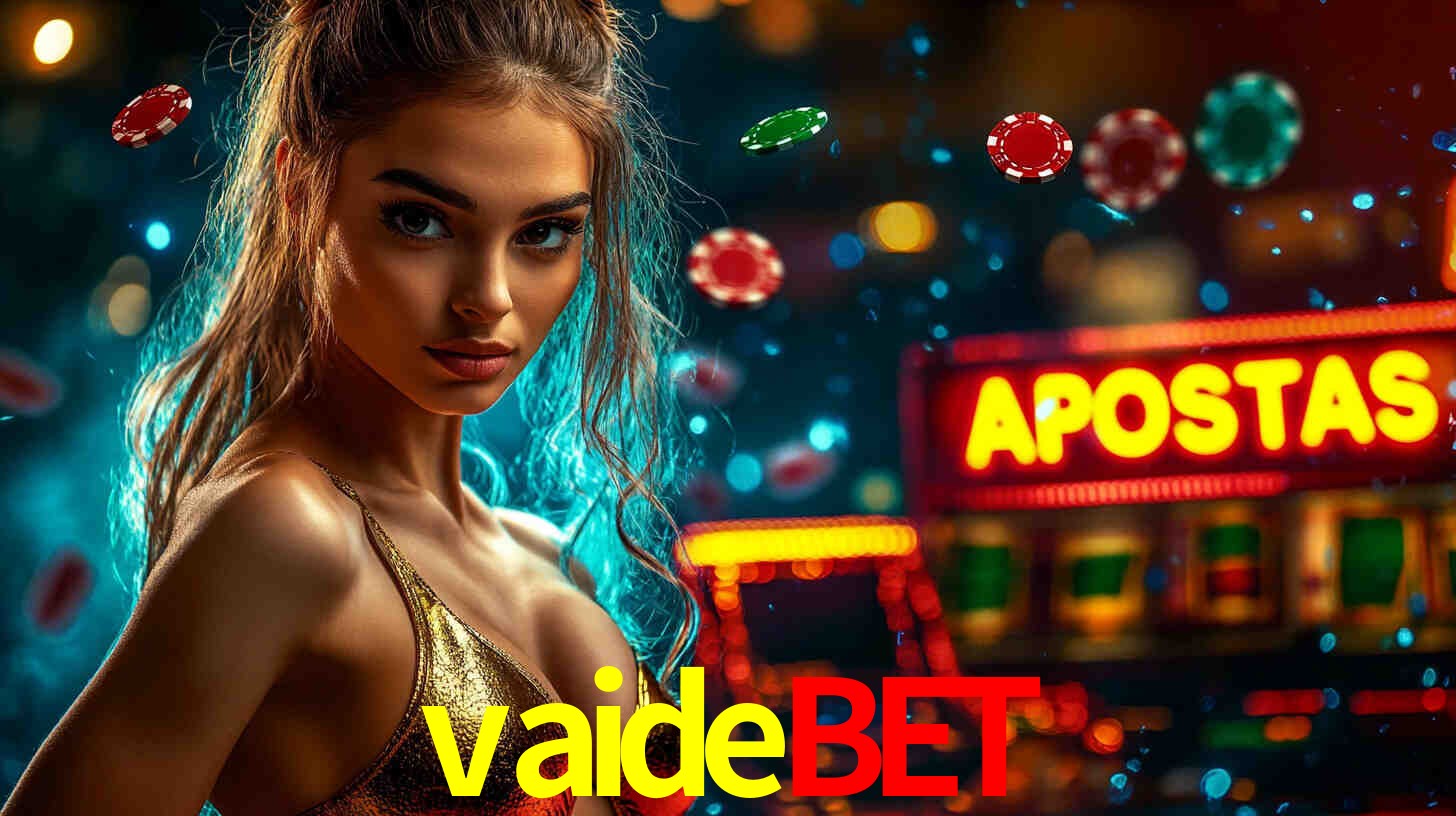 Estatísticas Crash Games vaidebet