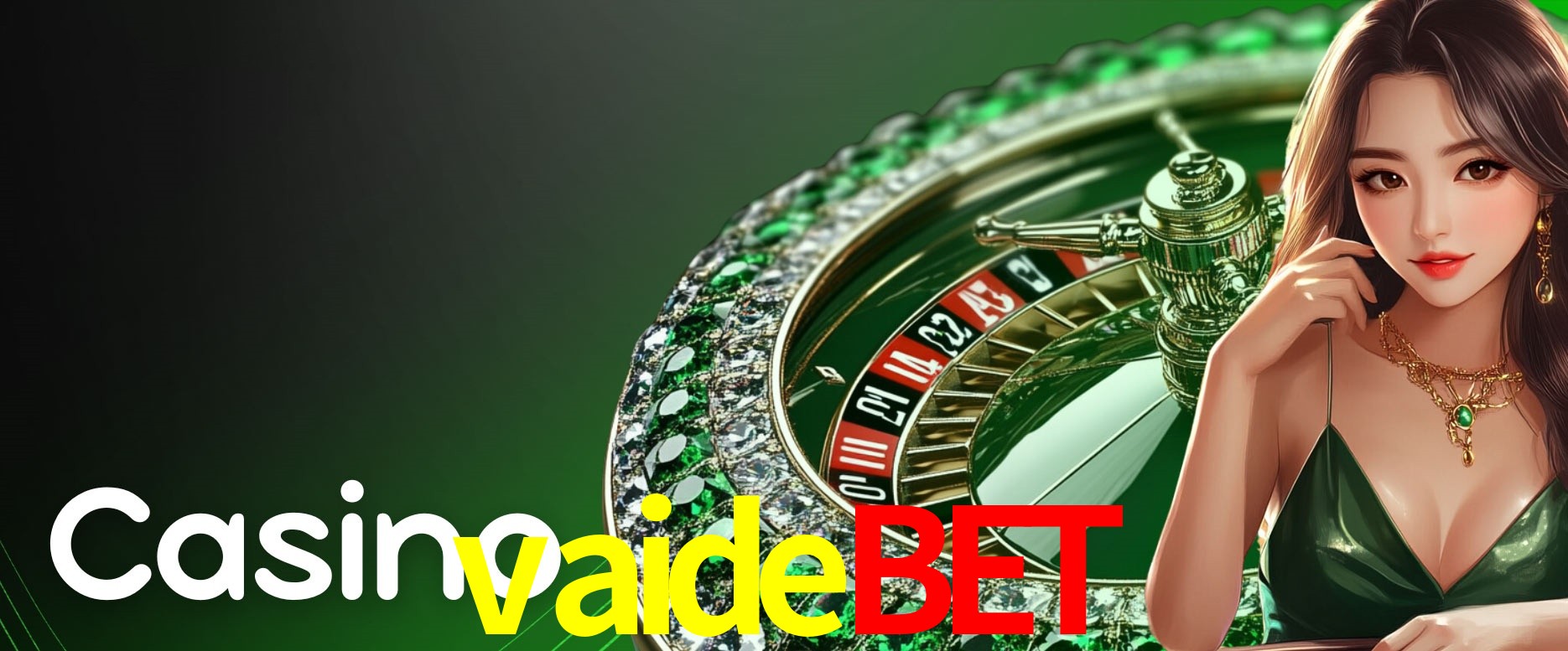 Account Benefits vaidebet