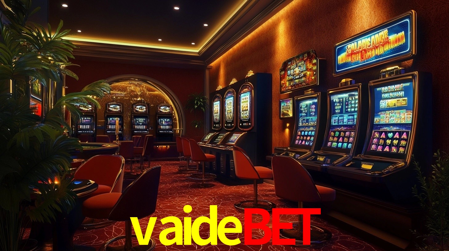 vaidebet,vaidebet.com