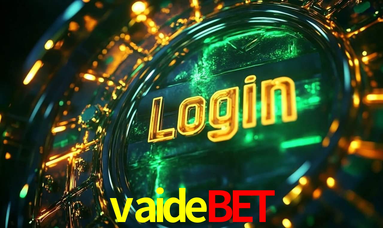 Descubra a Essência do vaidebet: Nossa História e Compromissos