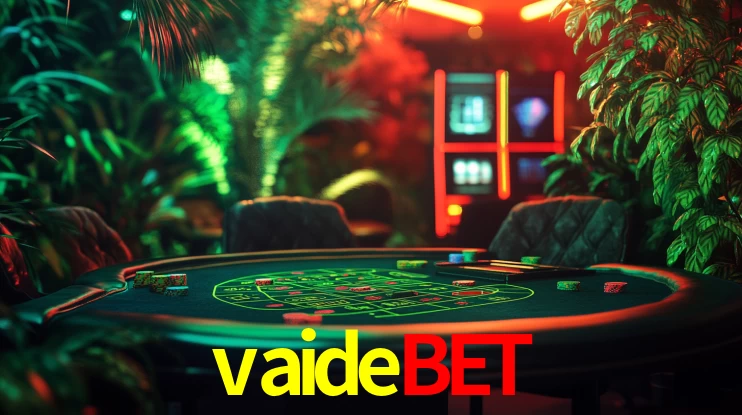 Instant EasyPaisa vaidebet