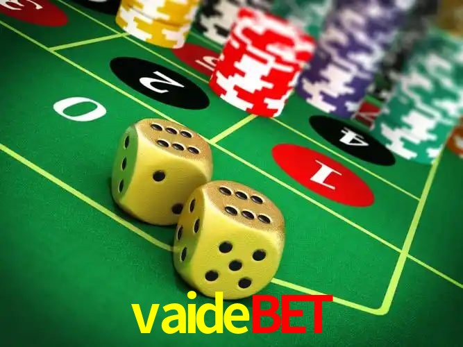 Aviator Game vaidebet
