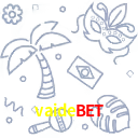 Programa VIP vaidebet