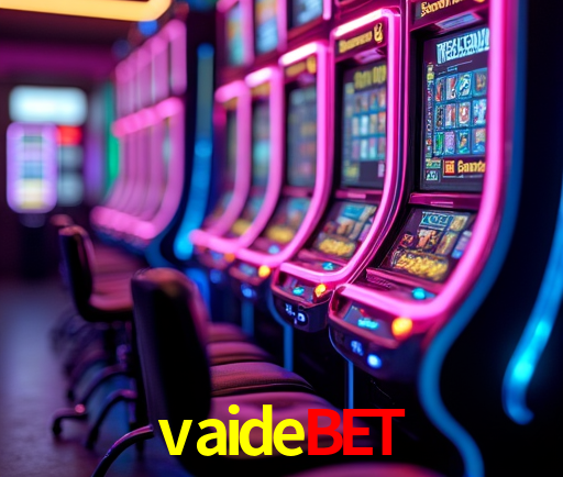 Descubra o Programa VIP da vaidebet: Vantagens Exclusivas para Jogadores
