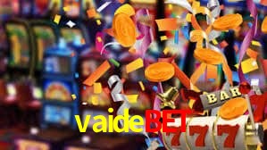A Revolução dos Aplicativos de Jogos no 330bet