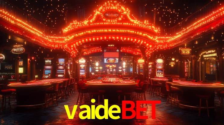 vaidebet.com