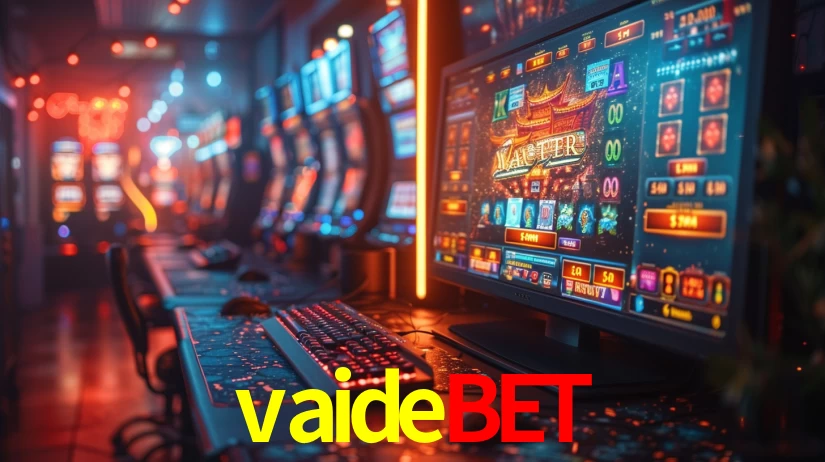 vaidebet