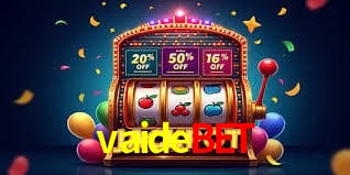 Descubra a Essência do vaidebet: Nossa História e Compromissos
