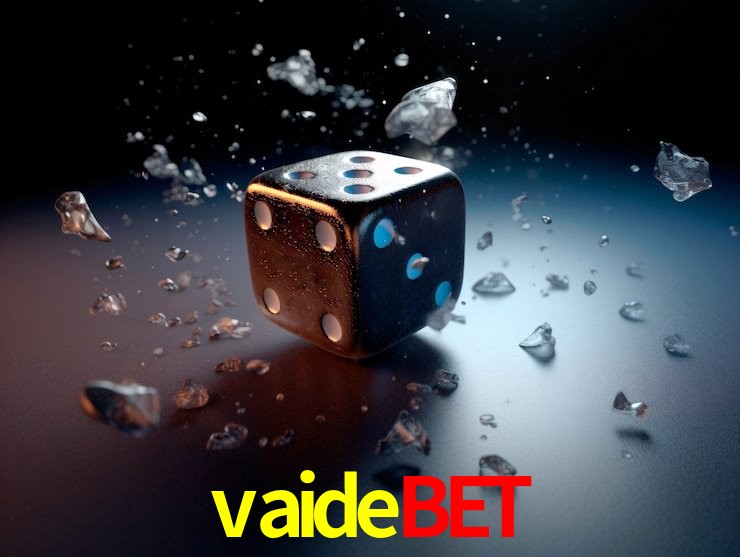 Explorando a Categoria de Eventos em Apostas na vaidebet