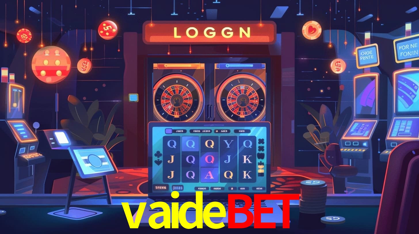Explorando a Categoria de Eventos em Apostas na vaidebet