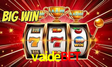 Exclusive Offers vaidebet