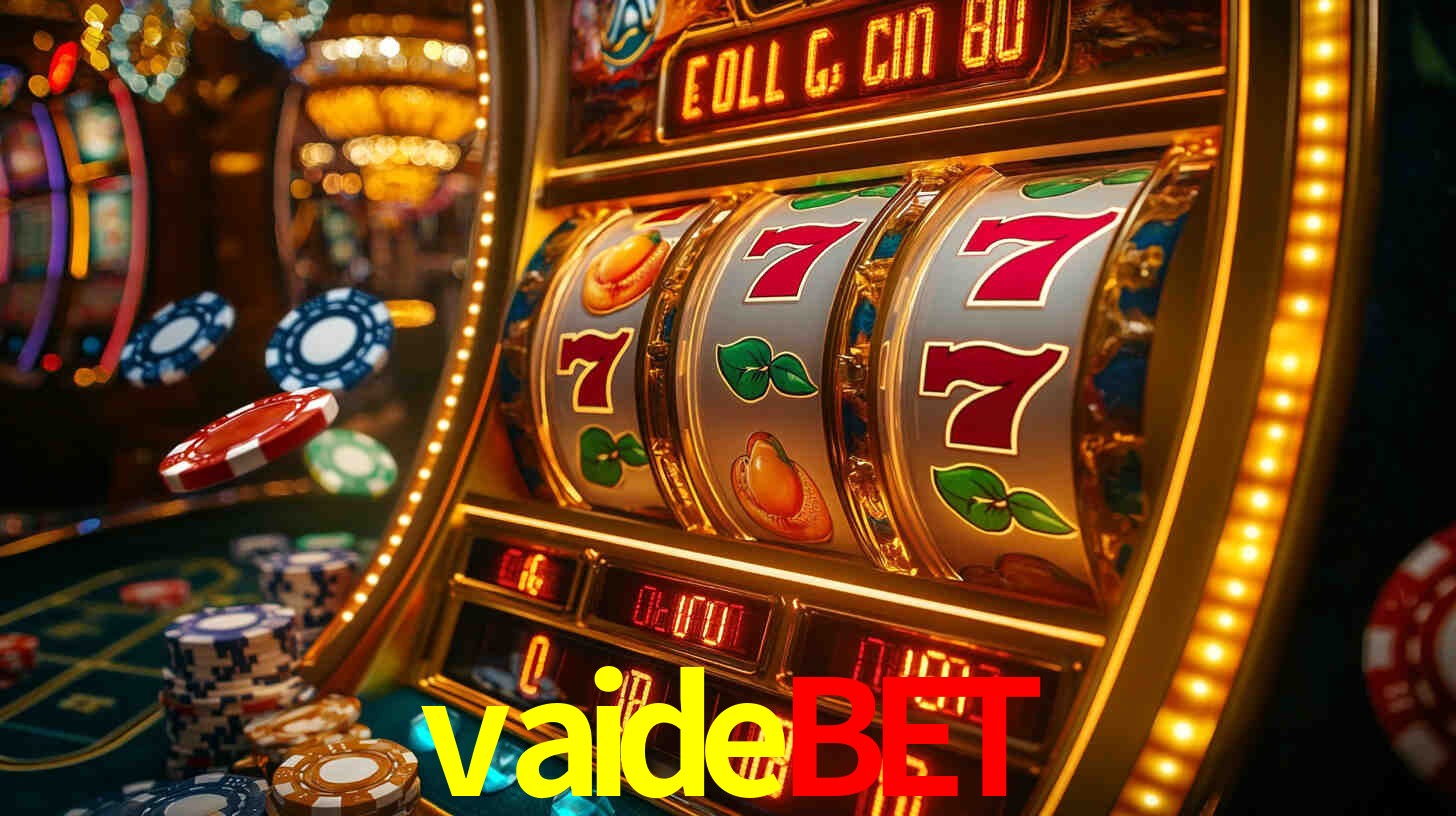 vaidebet