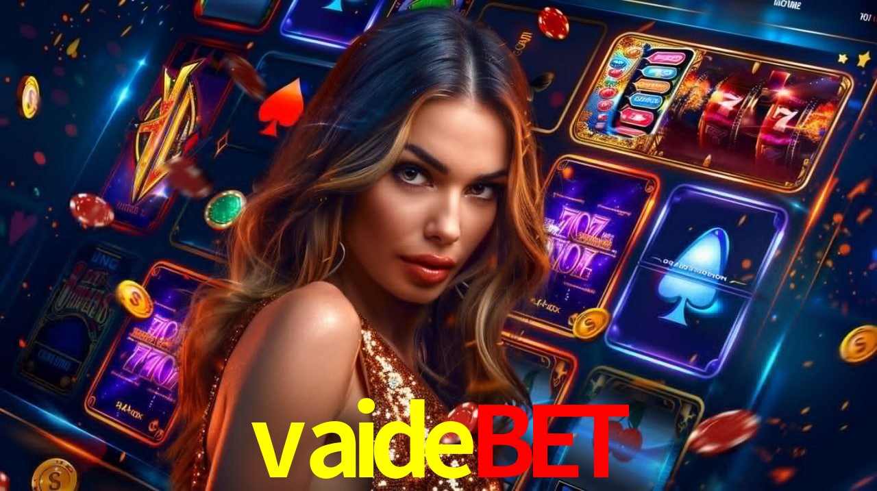 Segurança 2FA vaidebet