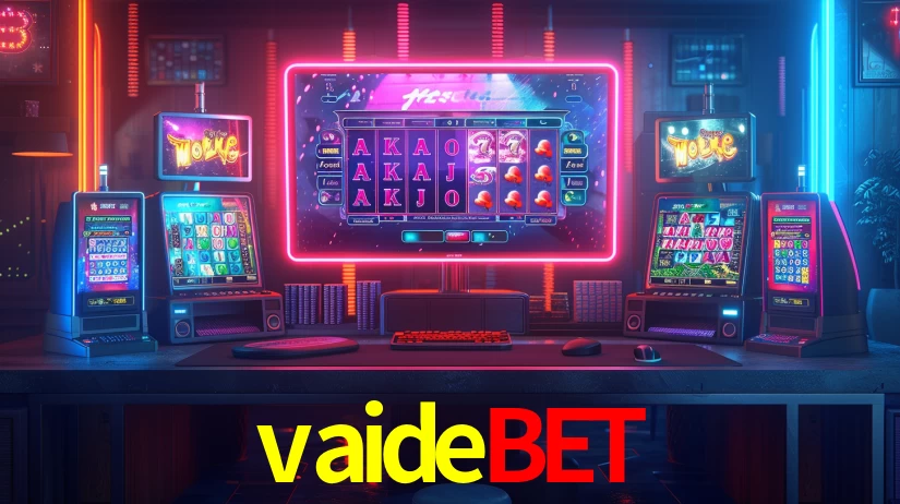 vaidebet.com