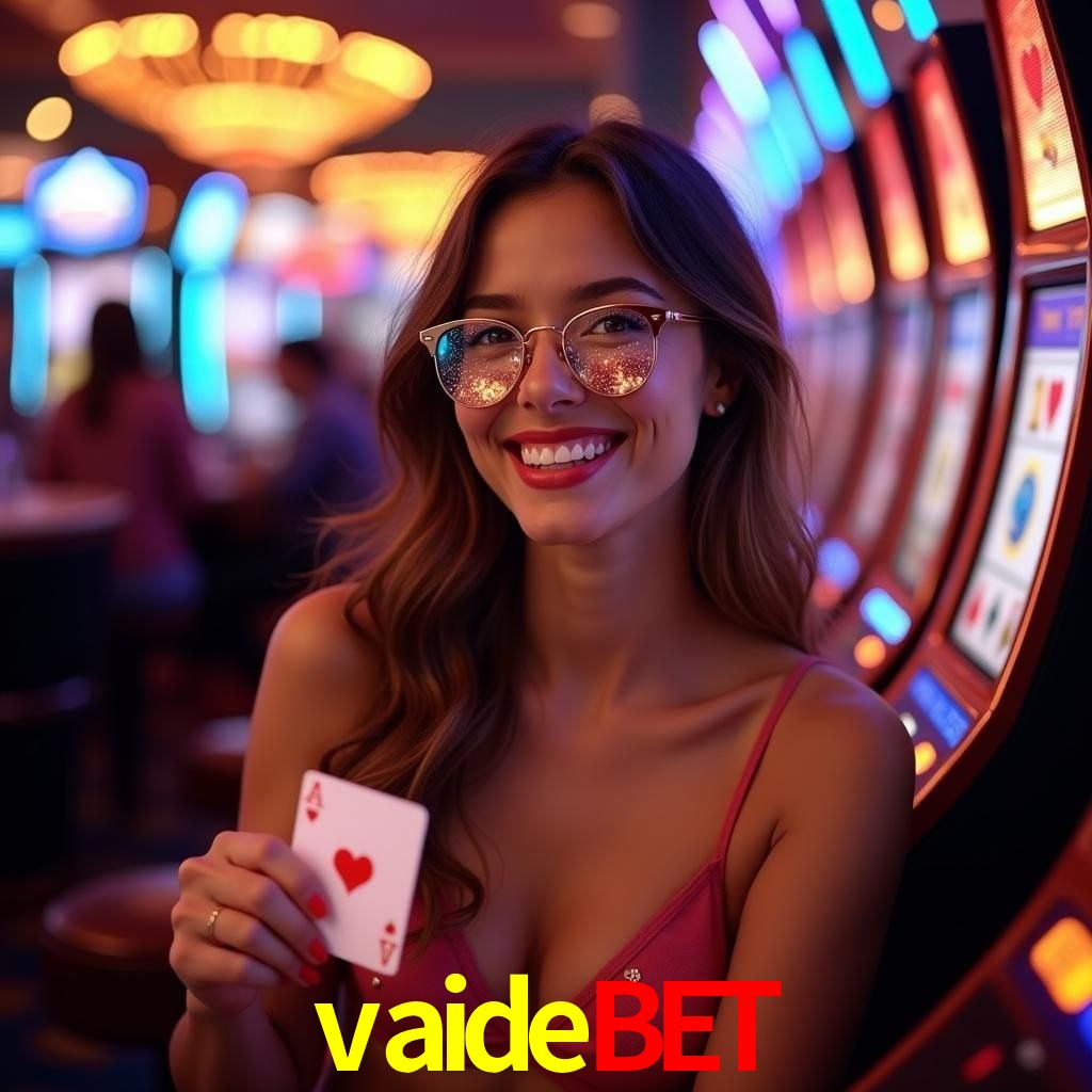 Crash Games Strategies vaidebet