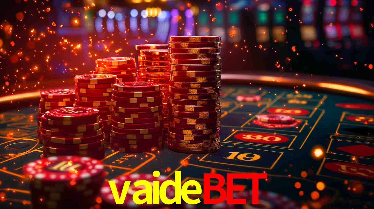 Experimente o Login Seguro Premium no vaidebet