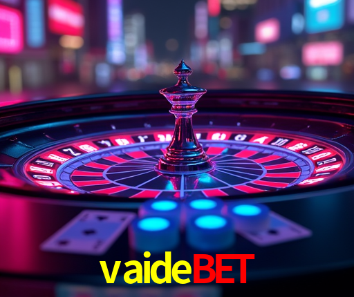 Avaliações dos Jogadores vaidebet