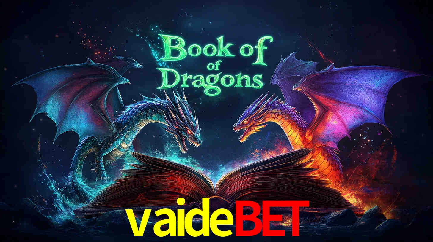 Casino Ao Vivo vaidebet