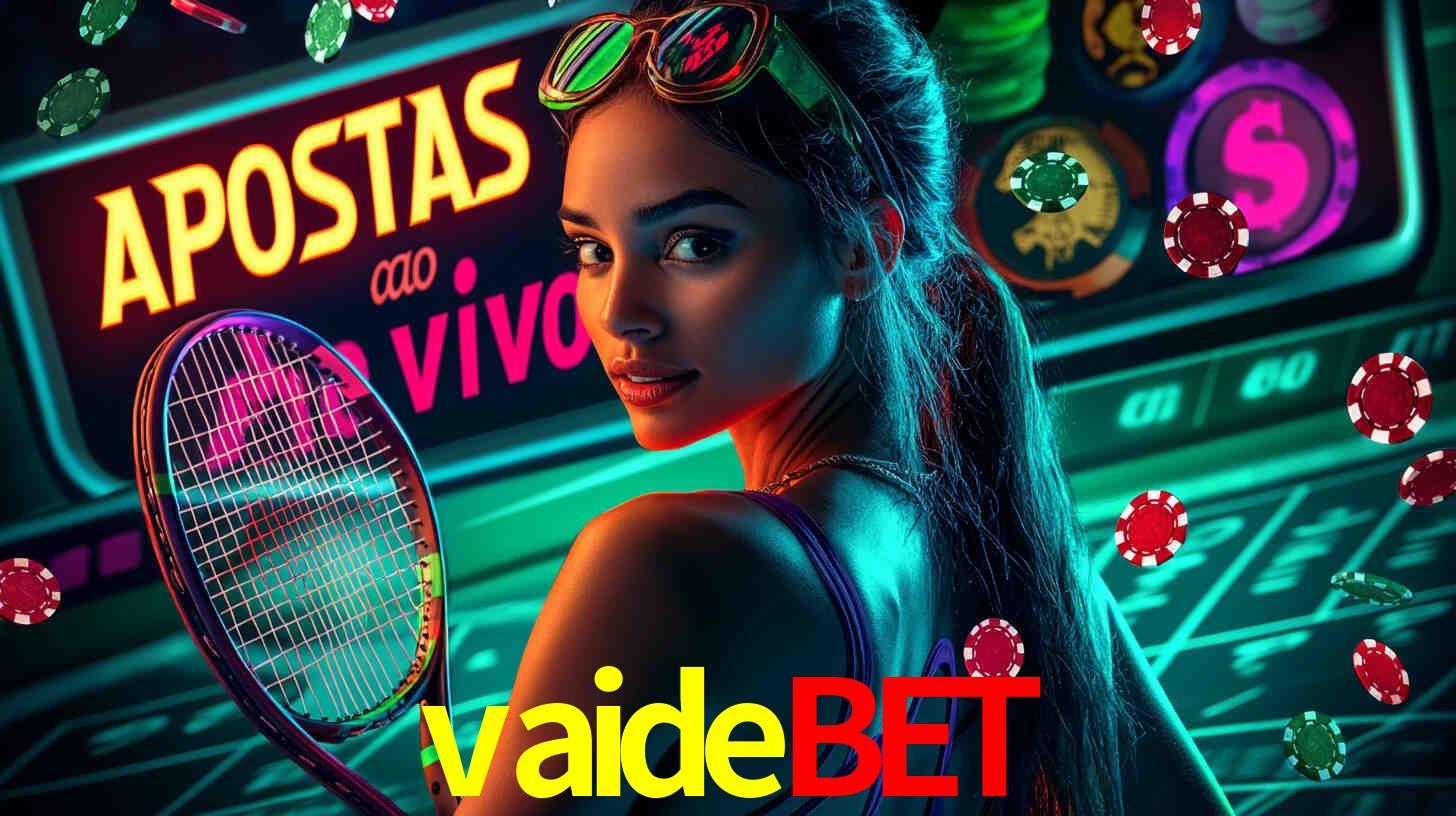 Jogo Aviator vaidebet