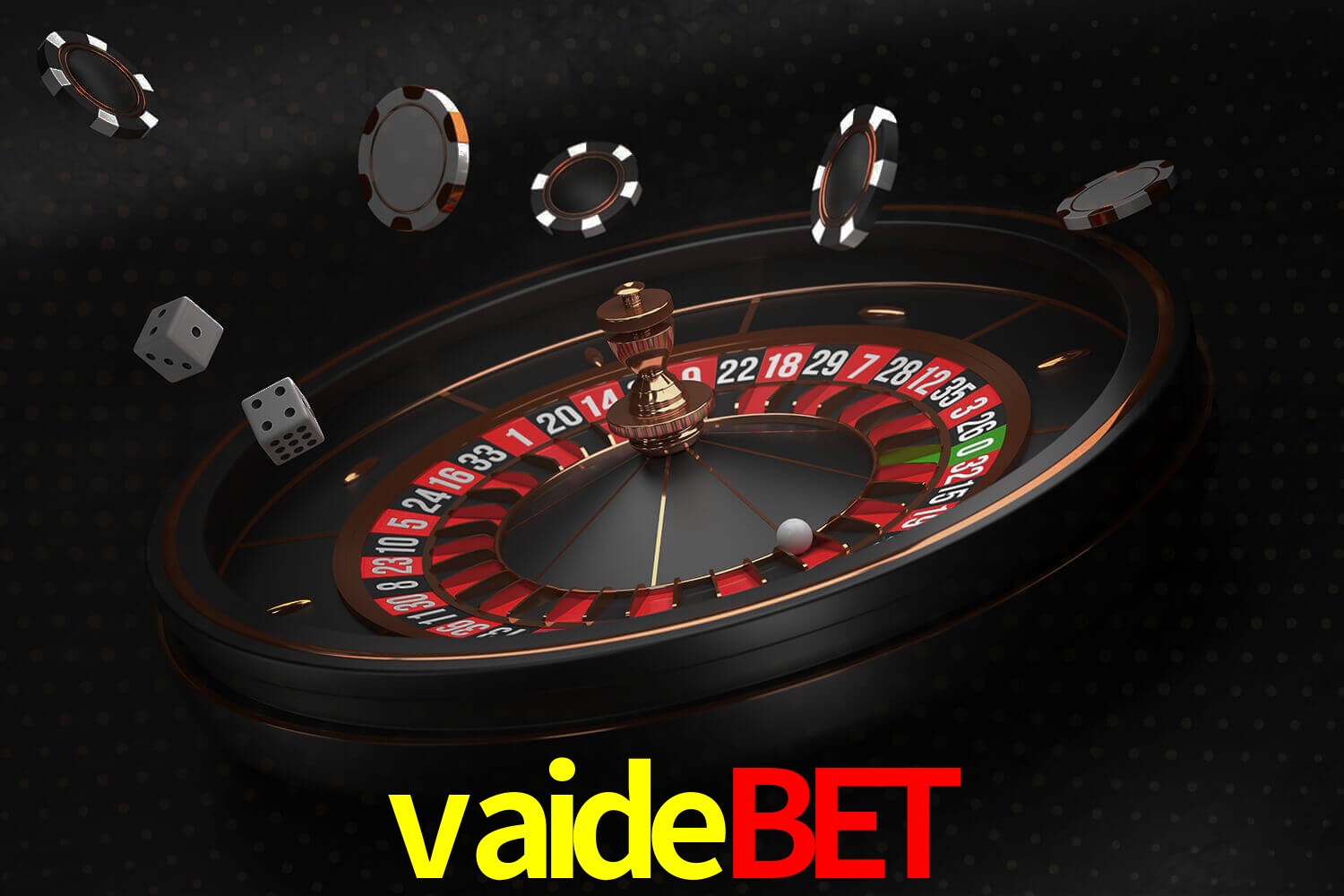 Bônus Generosos e Exclusivos no vaidebet para Você!