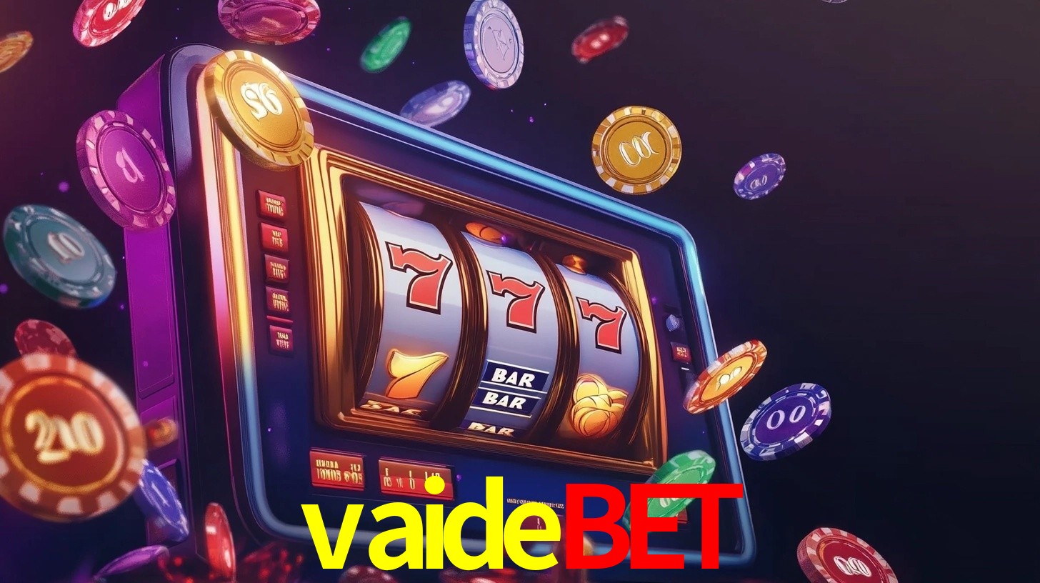 Ofertas Imperdíveis na vaidebet: Promoções e Bônus Que Valem a Pena