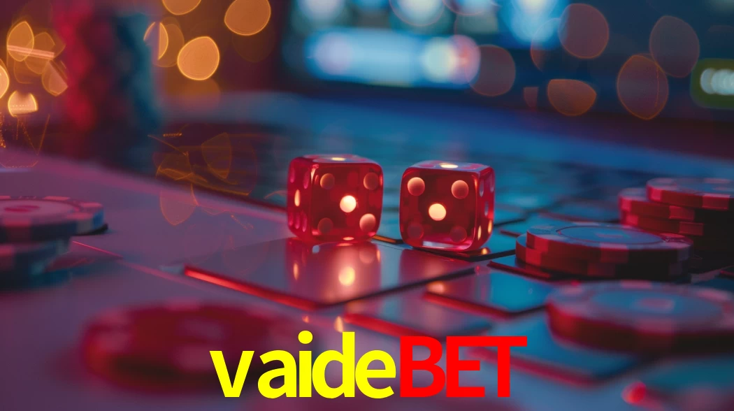 Player Reviews vaidebet