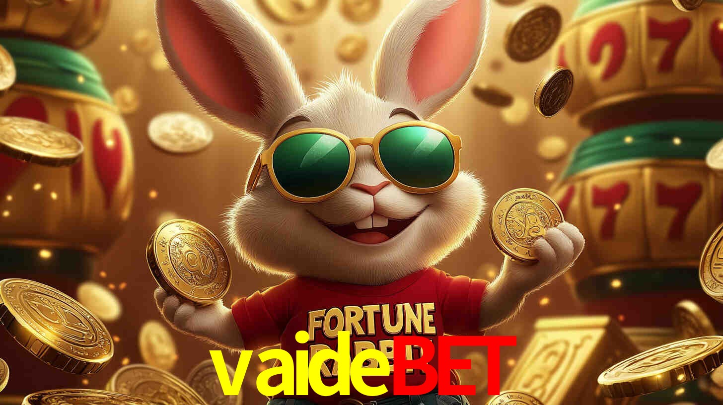 Descubra a Magia dos Jogos de Arcade no vaidebet