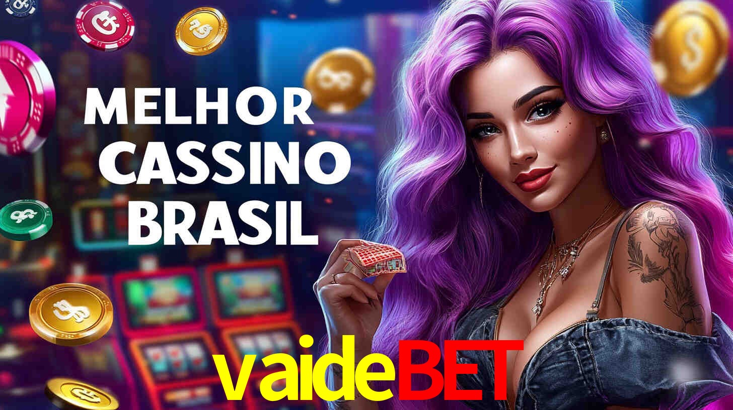 Apostas de Basquete vaidebet