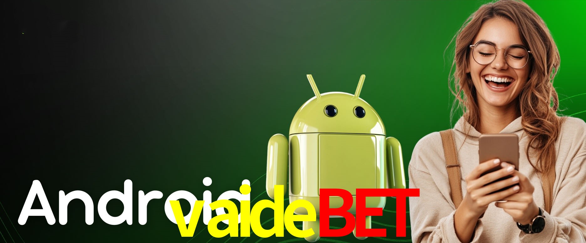 Secure Login vaidebet