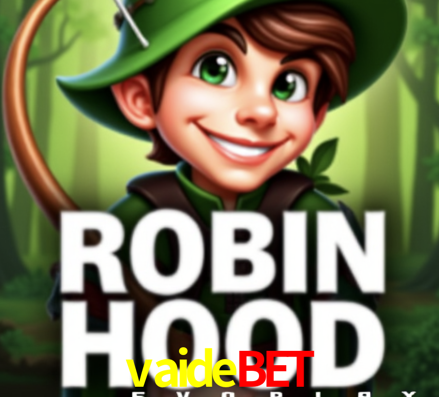 Game Providers vaidebet